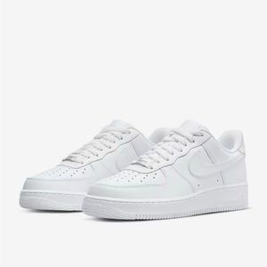 Men’s Nike Air Force 1 ‘07